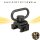 QD Sling Mount mit Push Button Trageriemen Halterung mit Schnellverschluss Sling Swivel Mount