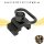 QD Sling Mount mit Push Button Trageriemen Halterung mit Schnellverschluss Sling Swivel Mount