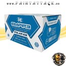 Empire Polar Ice MAGFED Winter Paintballs - 2000 Stück