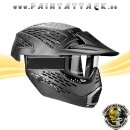 JT Elite Headshield - Vollkopfmaske