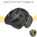 JT Elite Headshield - Vollkopfmaske