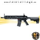 Heckler & Koch HK416 CQB 6mm BB Full Auto Airsoft...