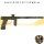 Planet Eclipse GTEK 180R Paintball Markierer Predator Camo