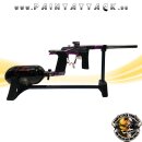 Markiererständer zerlegbar 3D Druck Paintball...