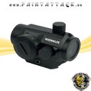 Konus Sight Pro Nuclear QR 1x22 Red Dot