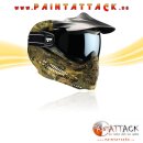 Proto Switch EL single - CAMO