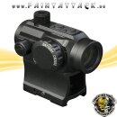 Konus Sight Pro Nuclear 1x22 Red Dot Leuchtpunktvisier