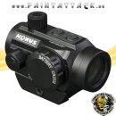 Konus Sight Pro Nuclear 1x22 Red Dot Leuchtpunktvisier