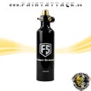Ultra kurze 0,16L HP Flasche XStrem-Short FS Magfed HP...