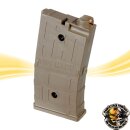 Tippmann TMC Dummy Magazin TAN auch für Tippmann...