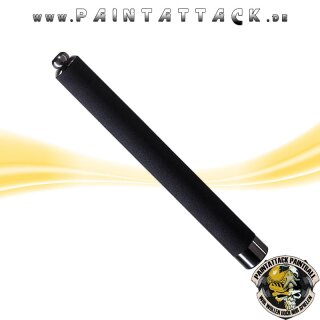 Teleskopschlagstock Stahl Teleskop-Abwehrstock Walther ProSecur 25" Zoll Softgrip