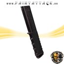 Tippmann TiPX Tru-feed Extended Mag Magazin 12 Schuss...