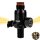 300 Bar HP Regulator Powair Max Reg 4500 PSI