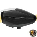 Paintball E - Hopper Protoyz Speedster Loader schwarz