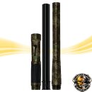 Laufset S63 Pro HDE Camo 14" von Planet Eclipse -...