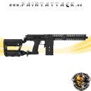 EMEK EMF100 Gen.3  mit S63 Laufsystem FSR MagFed Markierer