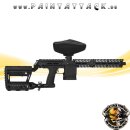 EMEK EMF100 Gen.3  mit S63 Laufsystem FSR MagFed Markierer