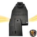 MagFeeder Speedloader Magfed Magazin Ladehilfe - First...