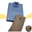MagFeeder Speedloader Magfed Magazin Ladehilfe - First Strike T15