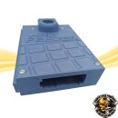 MagFeeder Speedloader Magfed Magazin Ladehilfe - First Strike T15