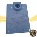 MagFeeder Speedloader Magfed Magazin Ladehilfe - First Strike T15
