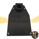 MagFeeder Speedloader Magfed Magazin Ladehilfe - First Strike T15