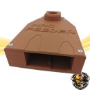 MagFeeder Speedloader Magfed Magazin Ladehilfe - First Strike T15