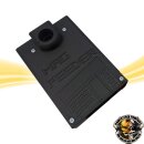 MagFeeder Speedloader Magfed Magazin Ladehilfe - First Strike T15