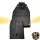 MagFeeder Speedloader Magfed Magazin Ladehilfe - First Strike T15