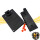 MagFeeder Speedloader Magfed Magazin Ladehilfe - First Strike T15