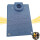 MagFeeder Speedloader Magfed Magazin Ladehilfe - First Strike T15