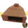MagFeeder Speedloader Magfed Magazin Ladehilfe - First Strike T15