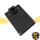 MagFeeder Speedloader Magfed Magazin Ladehilfe - First Strike T15