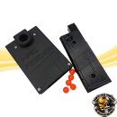 MagFeeder Speedloader Magfed Magazin Ladehilfe - Valken M17