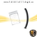 Heckler & Koch P30 Airsoft Pistole 6mm BB  AEG < 0,5 J Full-Auto elektrische Softair-Variante