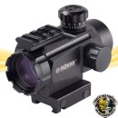 Konus Konusight Red Dot Visier KON7378  Zieleinrichtung...