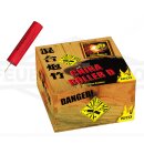 Nico China Böller D "Schinken"