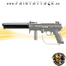 Tippmann A5 Lauf - Flatline Barrel