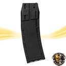 CF20 Pro Magazin Planet Eclipse 20 Schuss FSR schwarz