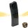 CF20 Pro Magazin Planet Eclipse 20 Schuss FSR schwarz