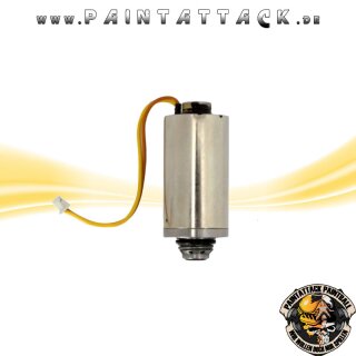 Solenoid Magnetventil für Empire Axe / Dfender /  Invert Mini