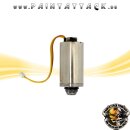 Solenoid Magnetventil für Empire Axe / Dfender /...
