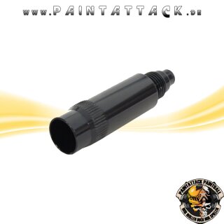 Empire Mini GS Air Transfer Tube Ersatzteilnummer: 72820 #54