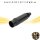 Empire Mini GS Air Transfer Tube Ersatzteilnummer: 72820 #54