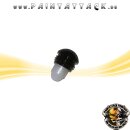 Empire Ball Detent Assembly 17541 original Ersatzteil