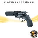 UX Tornado 4,5 mm BB – Der CO₂-Revolver