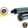 Kral Arms Puncher NP-03 Pressluftgewehr Kal. 5,5 mm Diabolo 14 Schuss