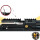 Kral Arms Puncher NP-03 Pressluftgewehr Kal. 5,5 mm Diabolo 14 Schuss