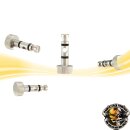 Exportventil Kral Arms 20 - 27 Joule passend für...