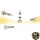 Exportventil Kral Arms 20 - 27 Joule passend für Nish, Puncher NP-01, NP-03, Knight
